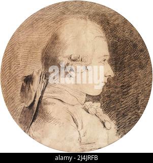 500px-Marquis_de_sade.jpg
