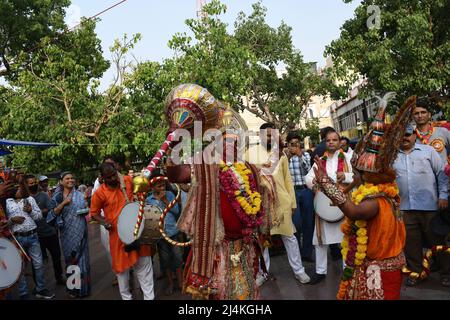 Silk Red Hanuman Ji Ki Dress, For Temple at Rs 10/piece in Mathura | ID:  24934384397