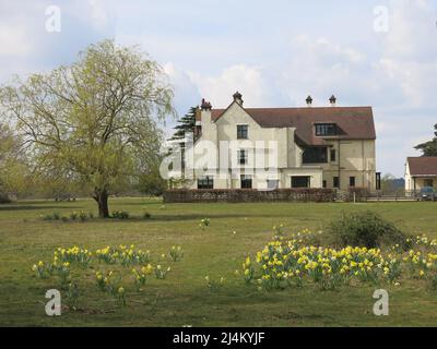 edith pretty from socialite to sutton hoo edith pretty from socialite to sutton hoo