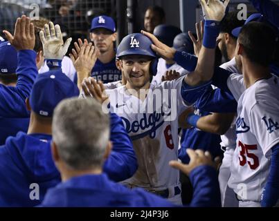 Homer Celebrating with us! : r/Dodgers