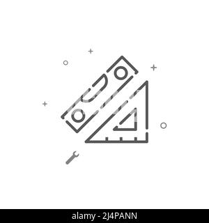 Home interior illustration logo home staging design,Property ...