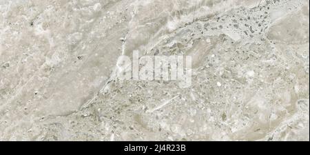 Marble texture background, abstract marble texture, natural patterns for design. Stock Photo