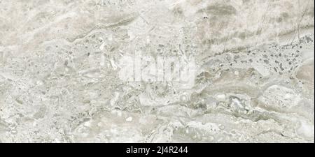 Marble texture background, abstract marble texture, natural patterns for design. Stock Photo