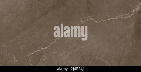 Dark Marble texture background, abstract marble texture, natural patterns for design. Stock Photo