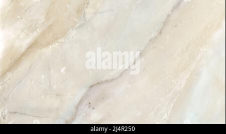 Light marble texture pattern with high resolution. Stock Photo