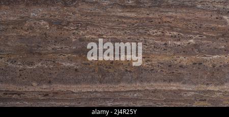 Dark Marble texture background, abstract marble texture, natural patterns for design. Stock Photo