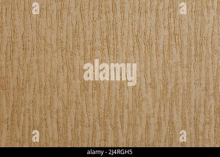 Wallpapers can be used as backgrounds in your new designs. Stock Photo
