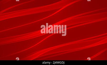 Background abstract 8K red light red dark red black white ray spiral laser fog gradient Stock Photo