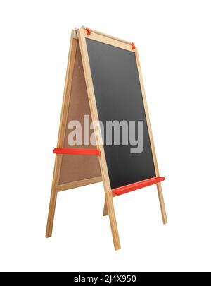 Với nét độc đáo và ấn tượng, chalk board là một giải pháp tuyệt vời để trưng bày thông tin hoặc quảng cáo cho công việc của bạn. Với các loại bảng đen có kích thước và kiểu dáng khác nhau, bạn có thể dễ dàng lựa chọn và tùy chỉnh để phù hợp với nhu cầu của mình.