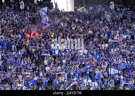 RSC Anderlecht English 🏴󠁧󠁢󠁥󠁮󠁧󠁿 on X: ✓ 3-1 semi-final win ✓ CUP  FINAL ✓ BEST FANS IN THE WORLD #ANDEUP #RSCA  / X