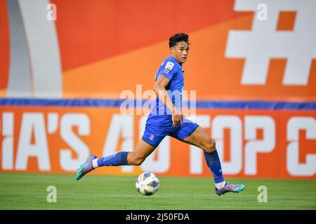 UnitedCityFootballClub on X: AFC Champions League 2022 draw result for  East region: Group G United City F.C. BG Pathum United F.C. Jeonnam Dragons  F.C. Melbourne City F.C. #ucfc #unitedcityfooballclub #clubofthepeople  #acl2022 #afcchampionsleague #