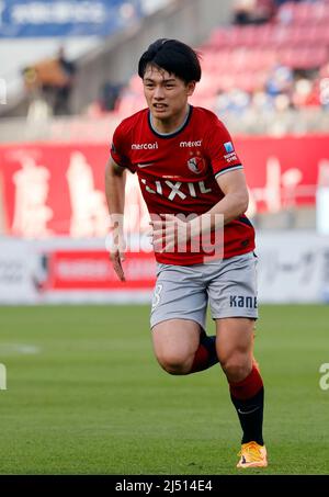 KASHIMA Antlers サッカーウェア 9 10 KASHIMA Antlers サッカーウェア 9 10 ZICO #10 | 1992 KASHIMA