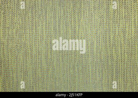 Multicolor vintage wallpaper background texture with a repeat pattern Stock Photo