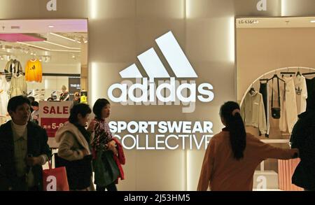 Adidas china sales 90 best sale