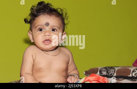 Cute baby boy hot sale images without cloth