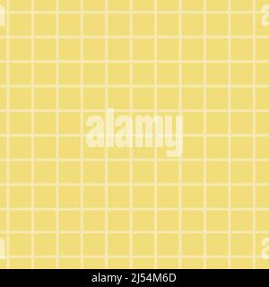 Cell texture Stock Vector
