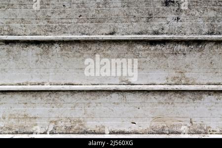 Dirty metalllic surface texture background Stock Photo