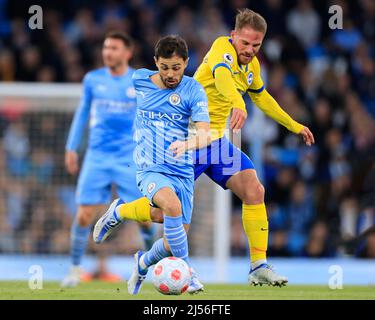 Alexis Mac Allister #10 of Brighton & Hove Albion during the Emirates