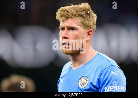 kevin-de-bruyne-17-of-