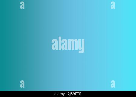 texture gradient background. blue gradient abstract background Stock Photo