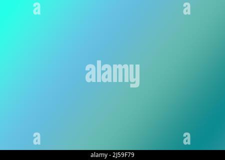texture gradient background. blue gradient abstract background Stock Photo