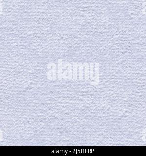 Shiny white tissue background for design. Seamless square texture. Stock Photo