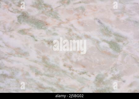 Excellent Lady Onyx marble texture in light tone for interior. Stock Photo