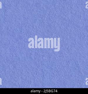 Purple paper. Tile ready. Seamless square texture. Stock Photo