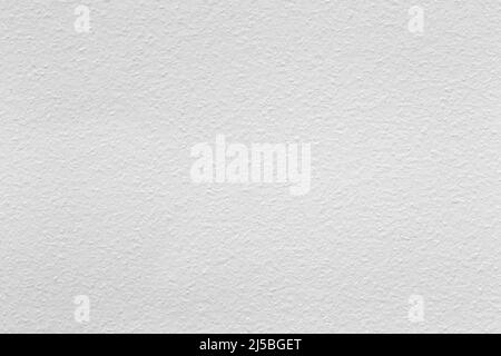 Rough surface paper hi-res stock photography and images - Alamy