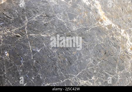 Marble grunge rusty stone surface texture background Stock Photo