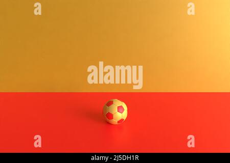 Bullet with German flag, 3D rendering isolated on white background ...