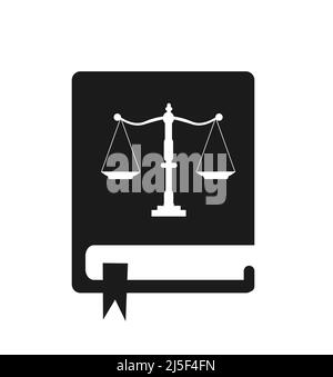 civil code vector illustration Stock Vector Image & Art - Alamy