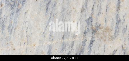 Grey marble texture and background. Abstract background of polished marble. Wallpaper with natural stone Stock Photo
