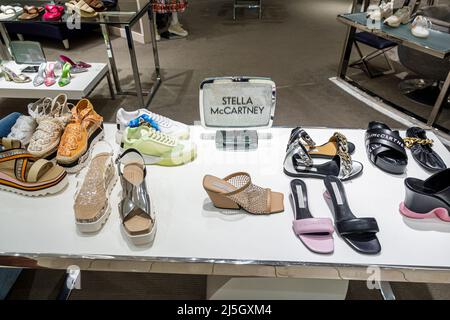 Neiman marcus 2025 sale shoes