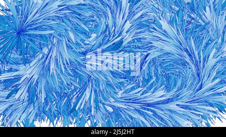 Abstract circular geometric background. Circular geometric centric motion pattern. Starburst dynamic line or beam Stock Vector