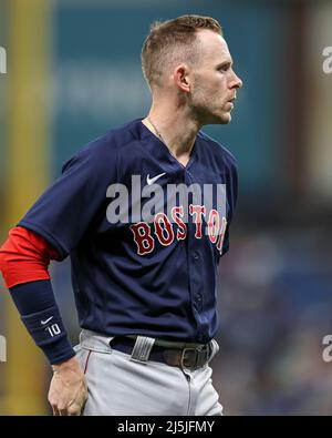 Trevor story boston hi-res stock photography and images - Alamy