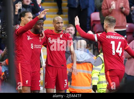 Divock Origi hails Jordan Henderson and Philippe Coutinho as Liverpool's  quarterbacks - Liverpool FC - This Is Anfield