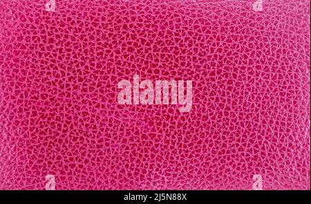 Abstract pink color texture background, snake skin, crocodile skin. High quality photo Stock Photo