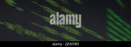 Blurred image of source code on screen close-up with selective focus. Internet security breach. Stock Photo