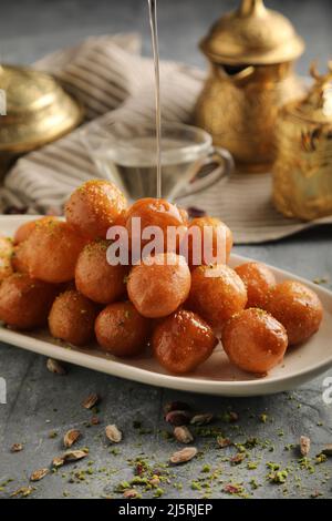 Olomon lanet jojalar porno