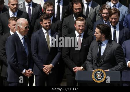 This is a 2021 photo of Kevin Kiermaier of the Tampa Bay Rays baseball  team. This image reflects the Tampa Bay Rays active roster as of Monday,  Feb. 22, 2021 when this image was taken. (Mary DeCicco/MLB Photos via AP  Stock Photo - Alamy