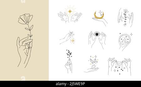 Boho Tattoo Vector Images (over 29,000)