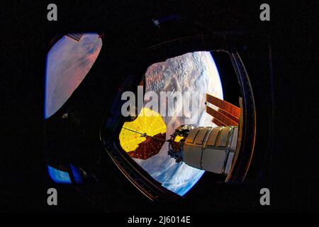Space Programs and Exploration. For NASA usage guidance: https://www.nasa.gov/multimedia/guidelines/index.html Stock Photo