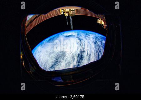 Space Programs and Exploration. For NASA usage guidance: https://www.nasa.gov/multimedia/guidelines/index.html Stock Photo