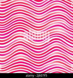 Very beautiful purple swirl pattern. Abstract Watercolor Pattern. Colorful waves Painted Abstract Background Stock Photo