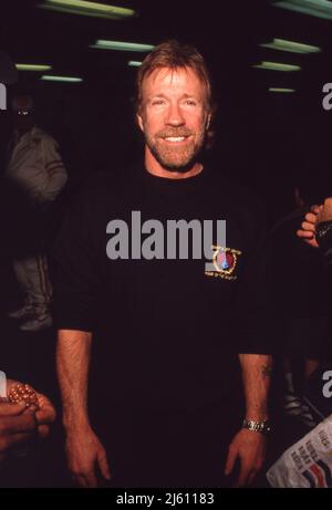 Chuck Norris Circa 1980's. Credit: Ralph Dominguez/MediaPunch Stock ...