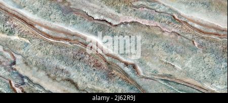 natural texture of marble with high resolution. glossy slab marbel texture of stone for digital wall tiles and floor tiles. granite slab stone ceramic Stock Photo