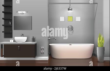 Medicine cabinet Vectors & Illustrations for Free Download