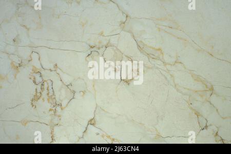 marble stone surface and structure as background Stock Photo