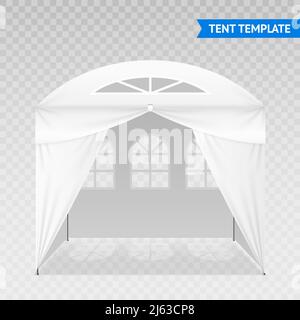 White window arched frame icon simple Stock Vector Image & Art - Alamy